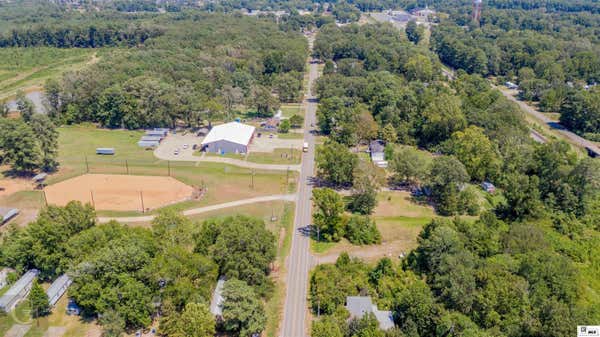 309 W MCKINLEY AVE, HAUGHTON, LA 71037, photo 2 of 7