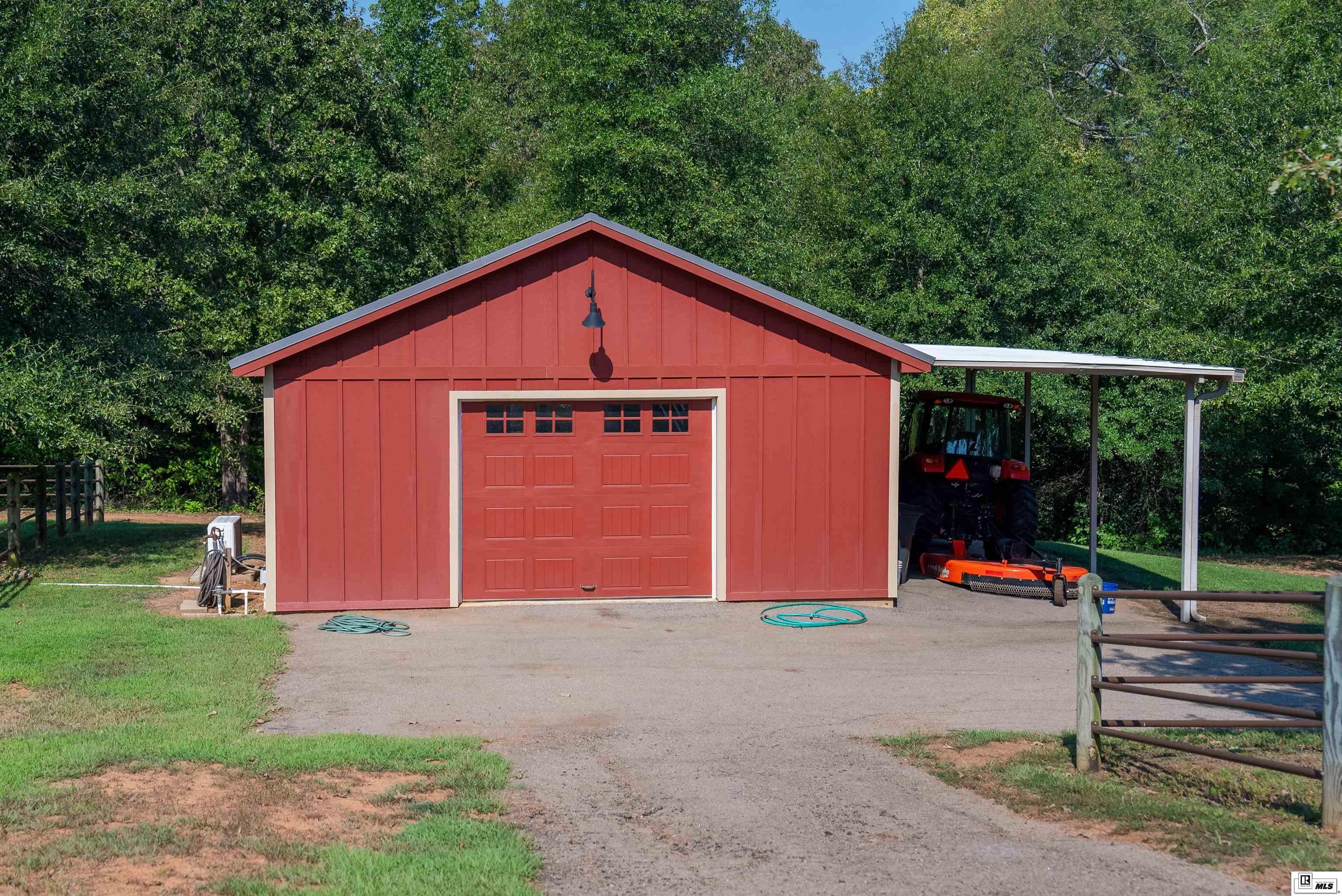 Ruston, Louisiana, 71270, United States, 3 Bedrooms Bedrooms, ,4 BathroomsBathrooms,Residential,Active,2007125