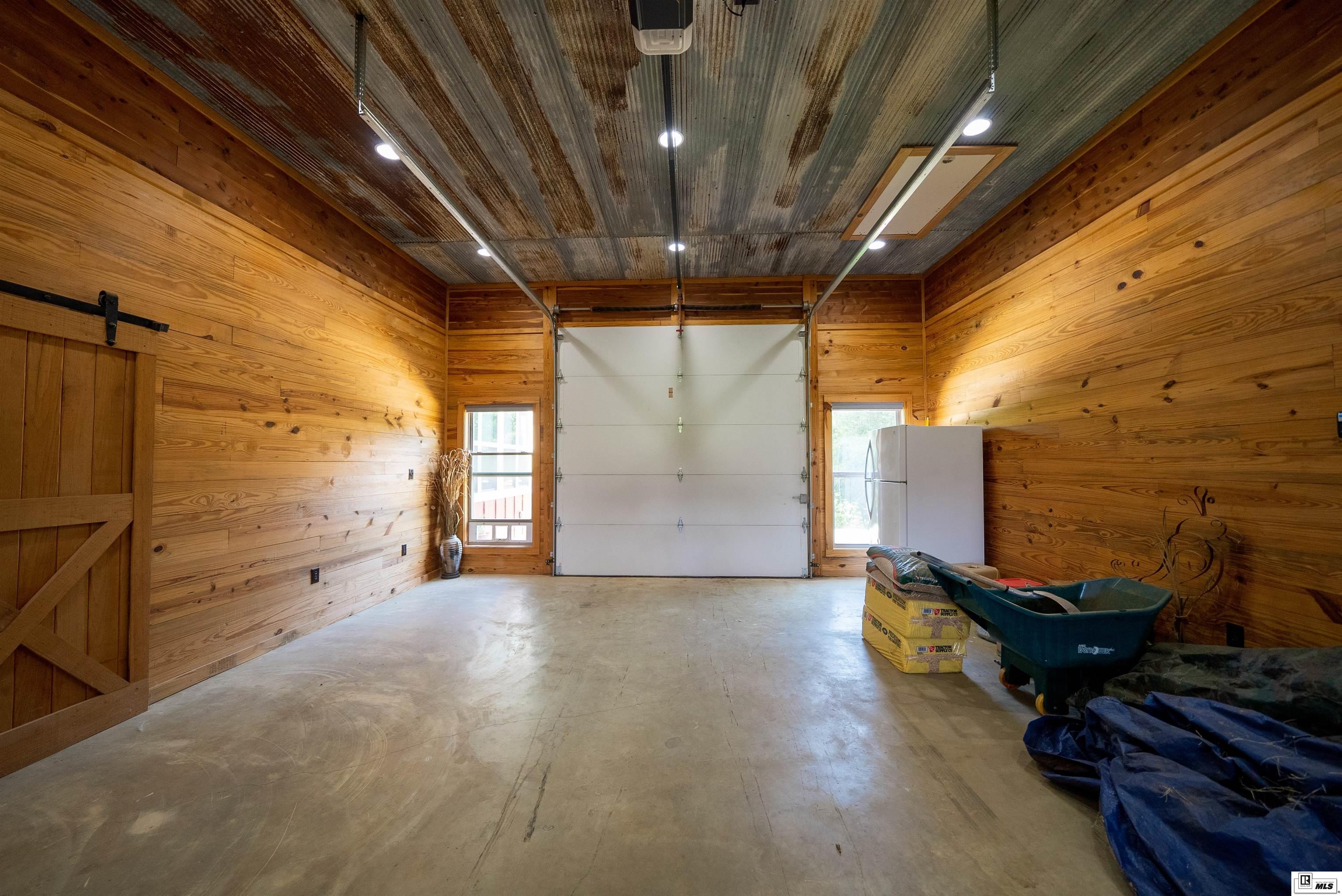 Ruston, Louisiana, 71270, United States, 3 Bedrooms Bedrooms, ,4 BathroomsBathrooms,Residential,Active,2007125