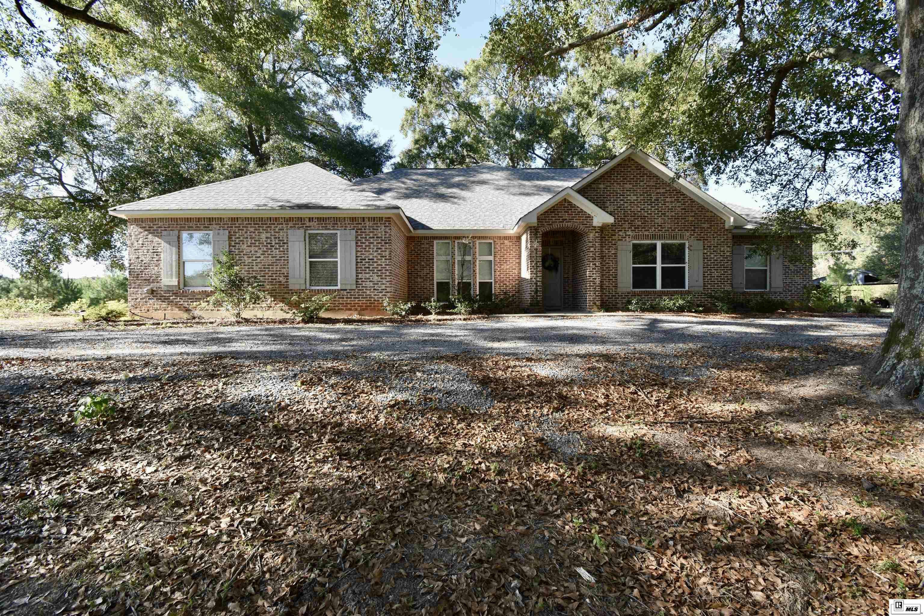 Choudrant, Louisiana, 71227, United States, ,3 BathroomsBathrooms,Residential,Active,1702985 Choudrant, Louisiana, 71227, United States, ,3 BathroomsBathrooms,Residential,Active,1702985