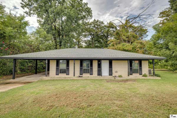 1309 N 5TH ST, WEST MONROE, LA 71291 - Image 1