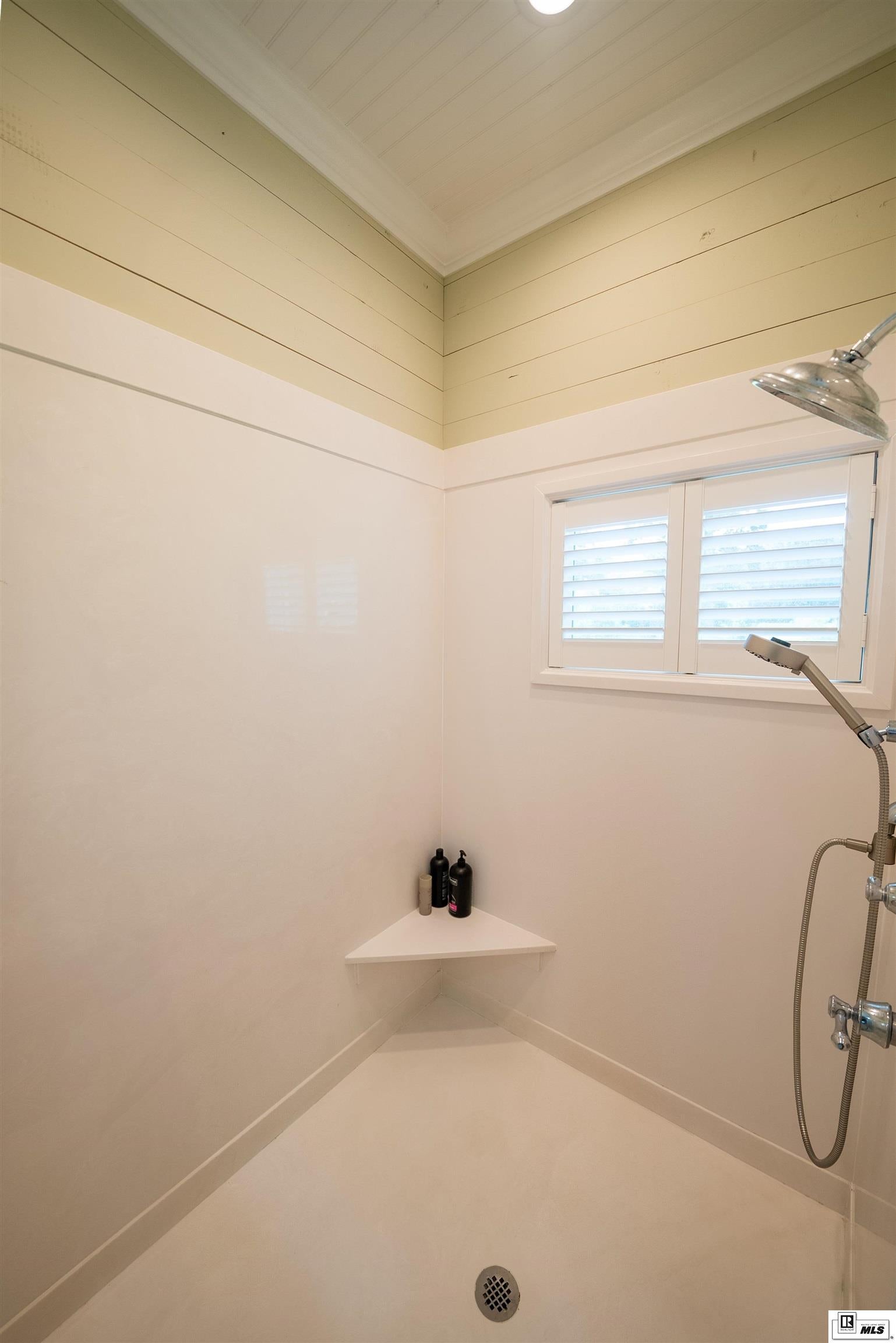 Ruston, Louisiana, 71270, United States, 3 Bedrooms Bedrooms, ,4 BathroomsBathrooms,Residential,Active,2007125