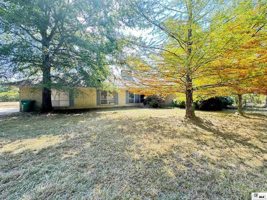 229 KINCAID RD, MONROE, LA 71202 - Image 1