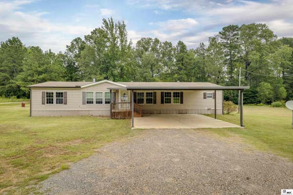 224 SARAH LN, CALHOUN, LA 71225 - Image 1