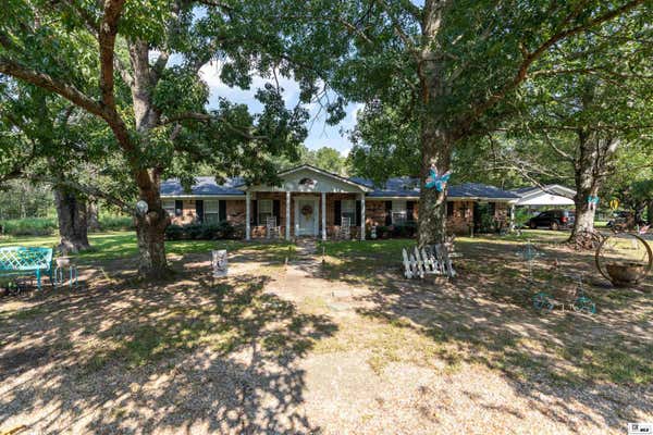 443 HIGHWAY 583, RAYVILLE, LA 71269 - Image 1