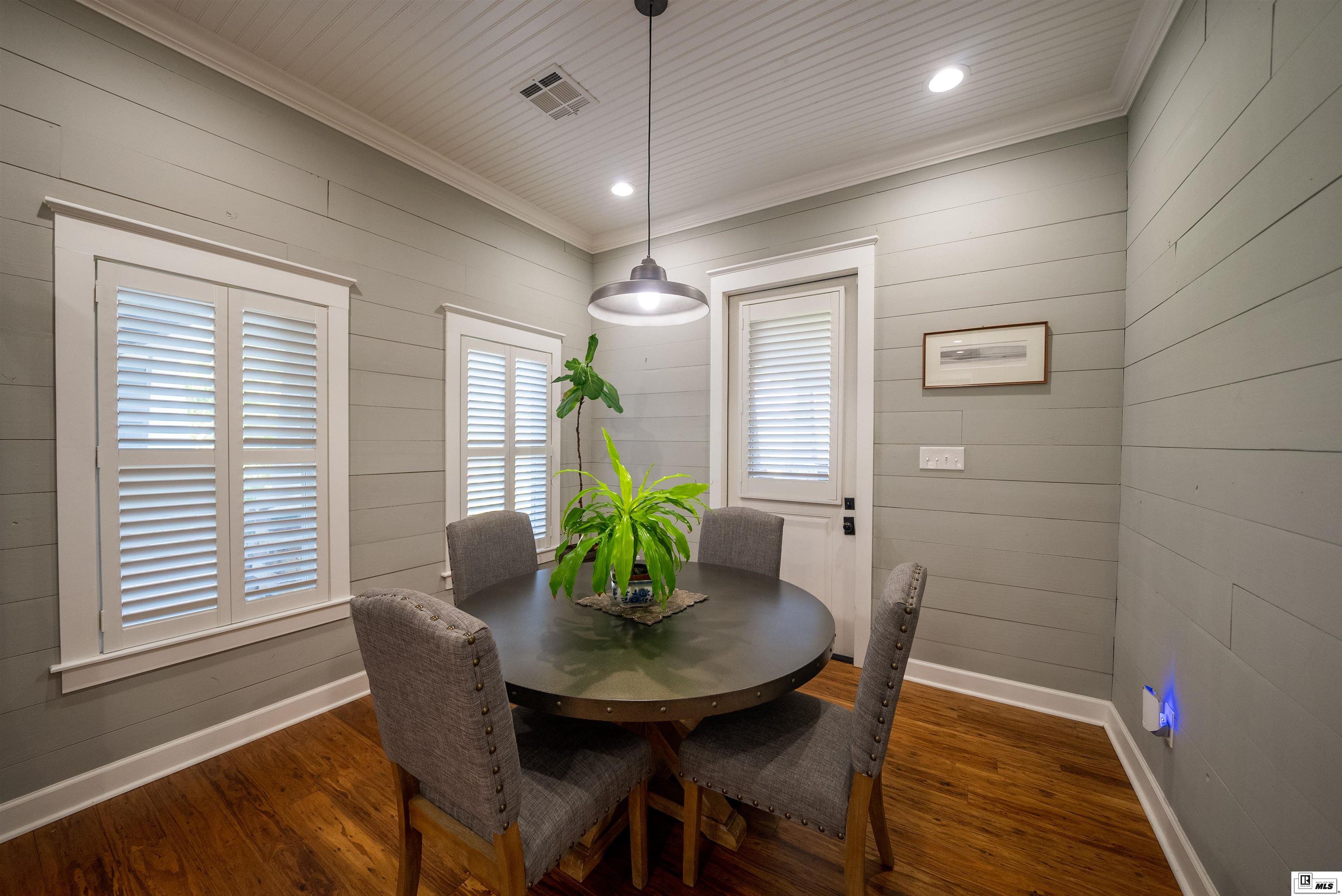 Ruston, Louisiana, 71270, United States, 3 Bedrooms Bedrooms, ,4 BathroomsBathrooms,Residential,Active,2007125