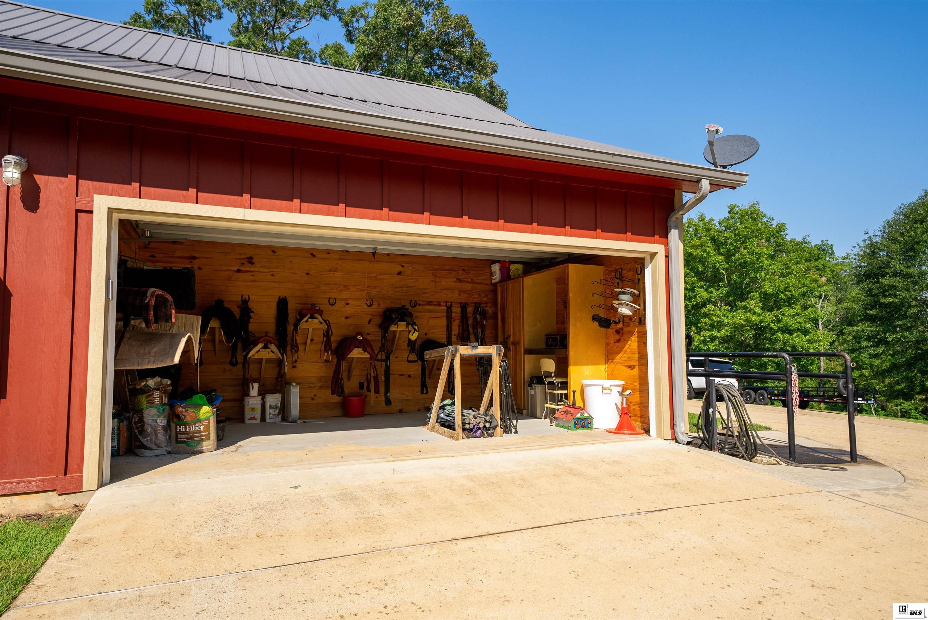 Ruston, Louisiana, 71270, United States, 3 Bedrooms Bedrooms, ,4 BathroomsBathrooms,Residential,Active,2007125