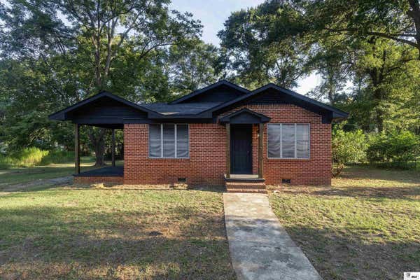 3080 IVY ST, ARCADIA, LA 71001 - Image 1