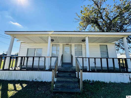 1003 FIRST ST, DELHI, LA 71232 - Image 1