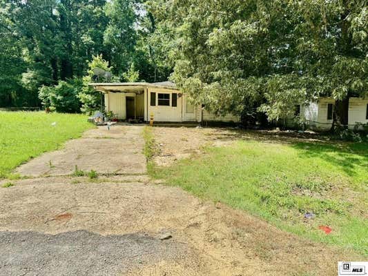 307 HOLLEY DR, JONESBORO, LA 71251 - Image 1