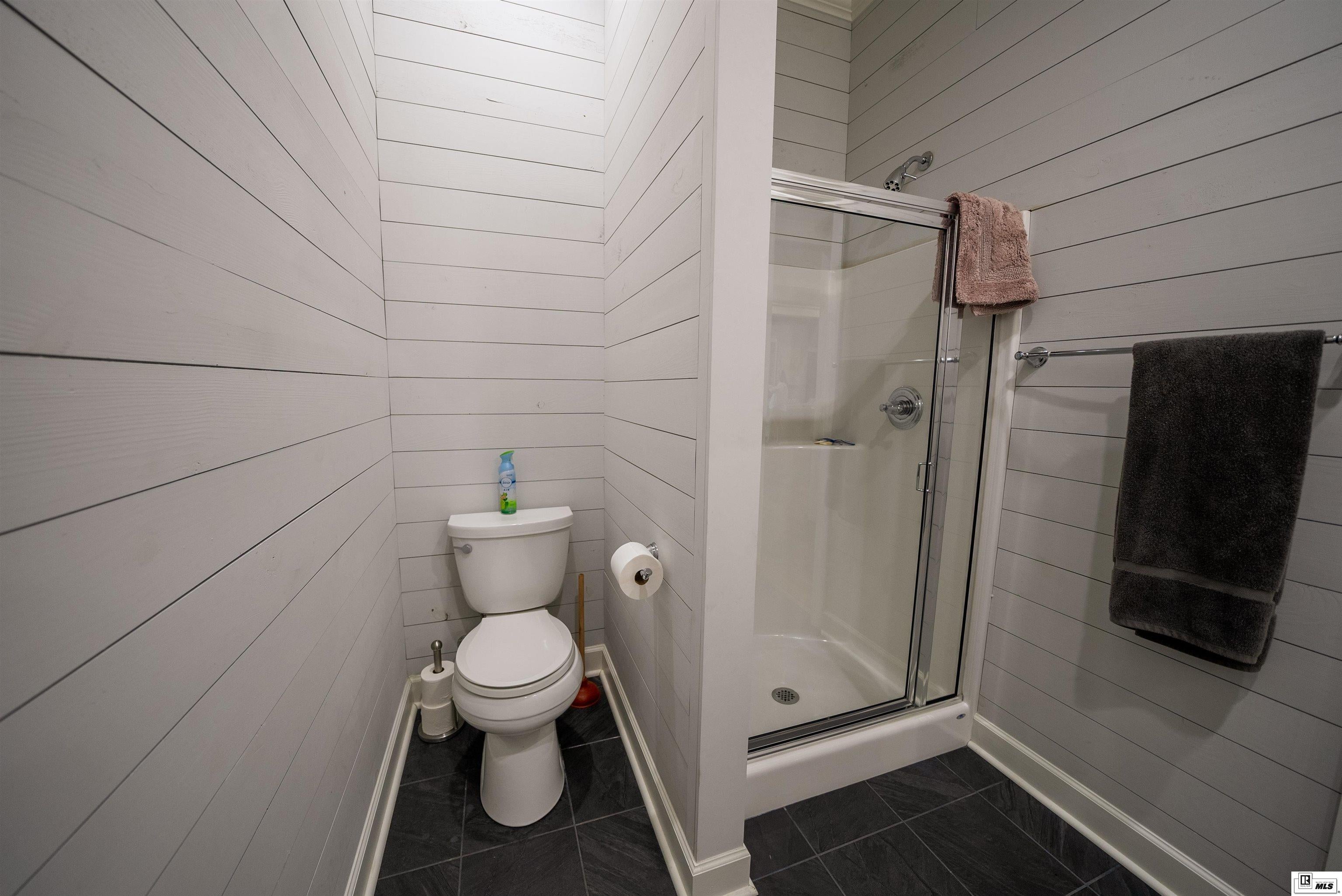 Ruston, Louisiana, 71270, United States, 3 Bedrooms Bedrooms, ,4 BathroomsBathrooms,Residential,Active,2007125