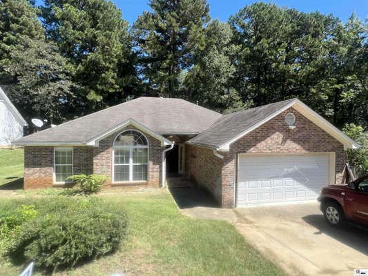 219 BILTMORE ST, RUSTON, LA 71270 - Image 1