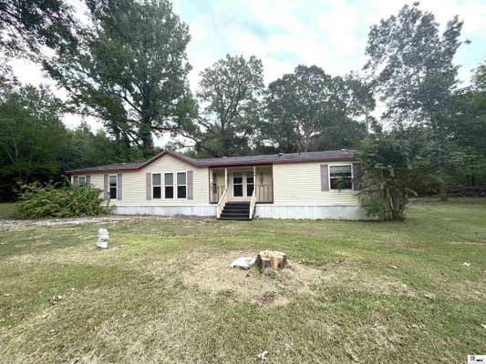 244 PRICE DR, OAK GROVE, LA 71263 - Image 1