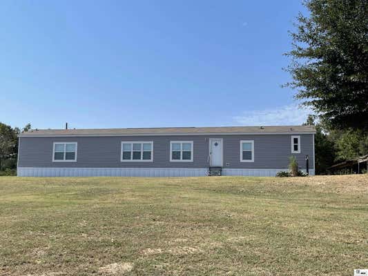 1340 FLORENCE WILLIAMS RD, FARMERVILLE, LA 71241 - Image 1