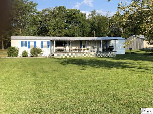 1313 RAMSEY RD, CHATHAM, LA 71226 - Image 1