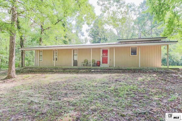 548 TULL RD, WEST MONROE, LA 71292 - Image 1