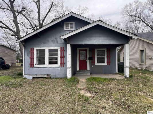 906 WILSON ST, WEST MONROE, LA 71291 - Image 1