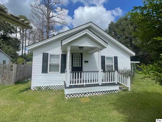 310 FOSTER ST, RAYVILLE, LA 71269 - Image 1