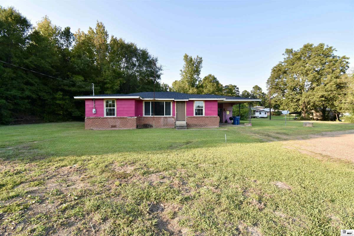 1420 HIGHWAY 155, QUITMAN, LA 71268, photo 1 of 9