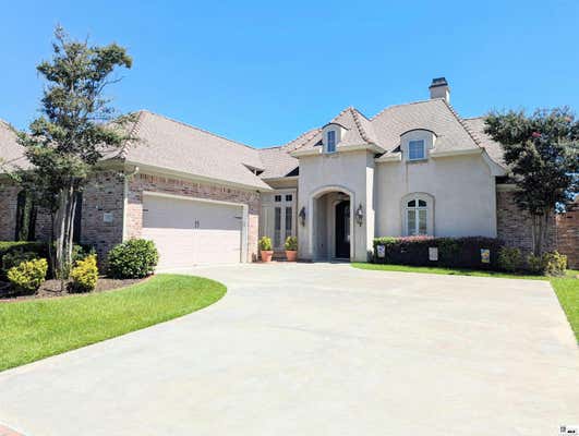 1823 TOULOUSE CIR, MONROE, LA 71201 - Image 1