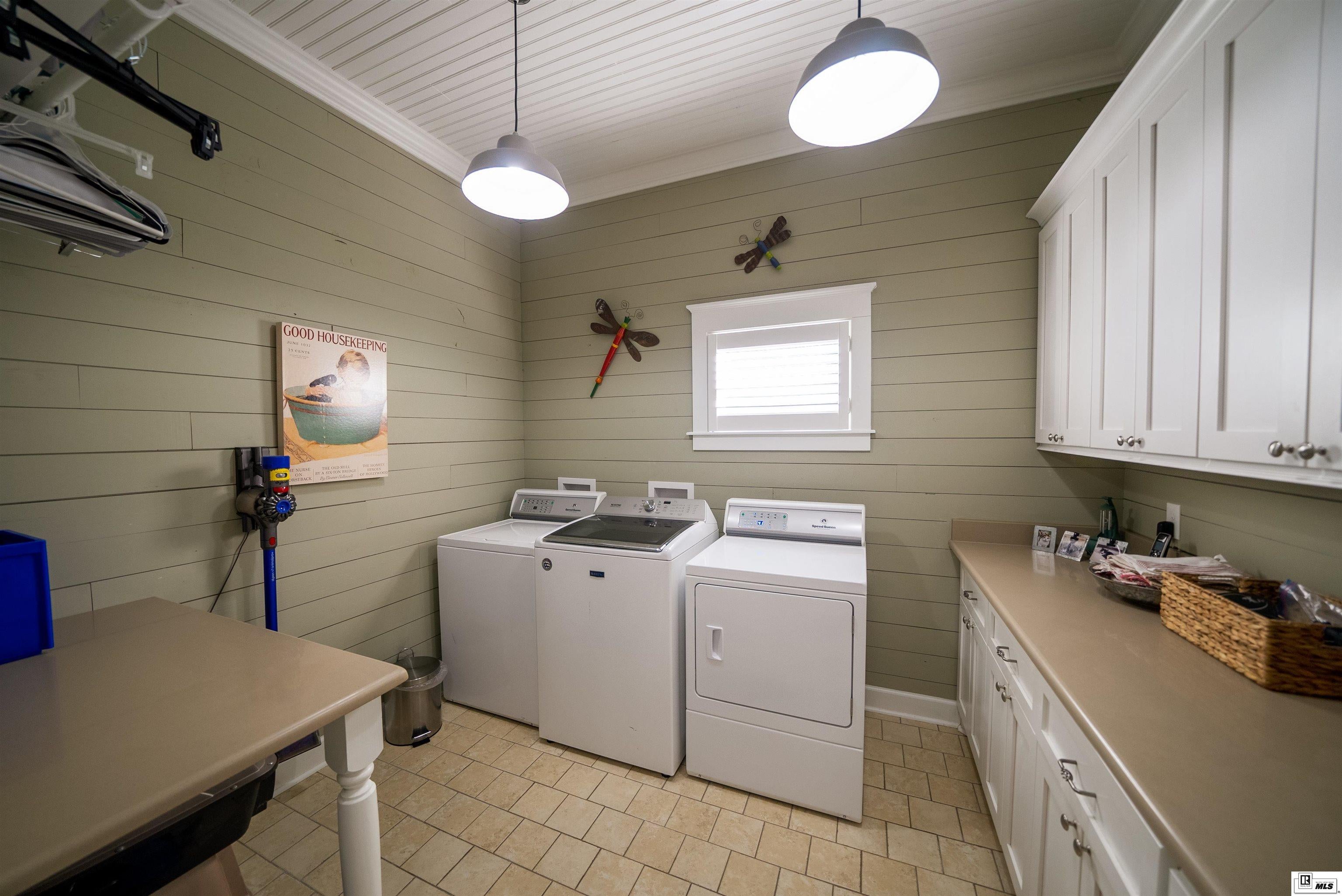 Ruston, Louisiana, 71270, United States, 3 Bedrooms Bedrooms, ,4 BathroomsBathrooms,Residential,Active,2007125