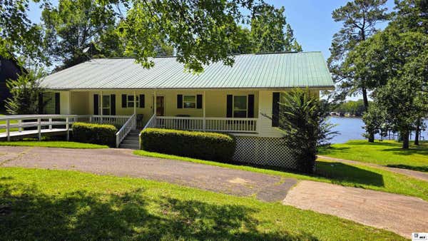 477 COLEMAN RD, HOMER, LA 71040 - Image 1