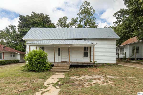 2142 MAPLE ST, ARCADIA, LA 71001 - Image 1