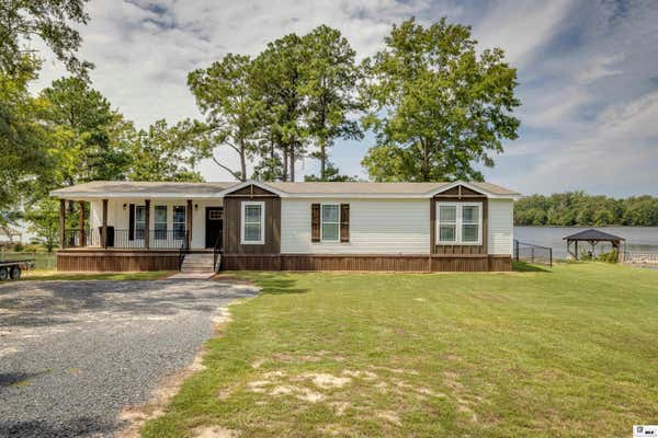 1276 RAMSEY RD, CHATHAM, LA 71226 - Image 1