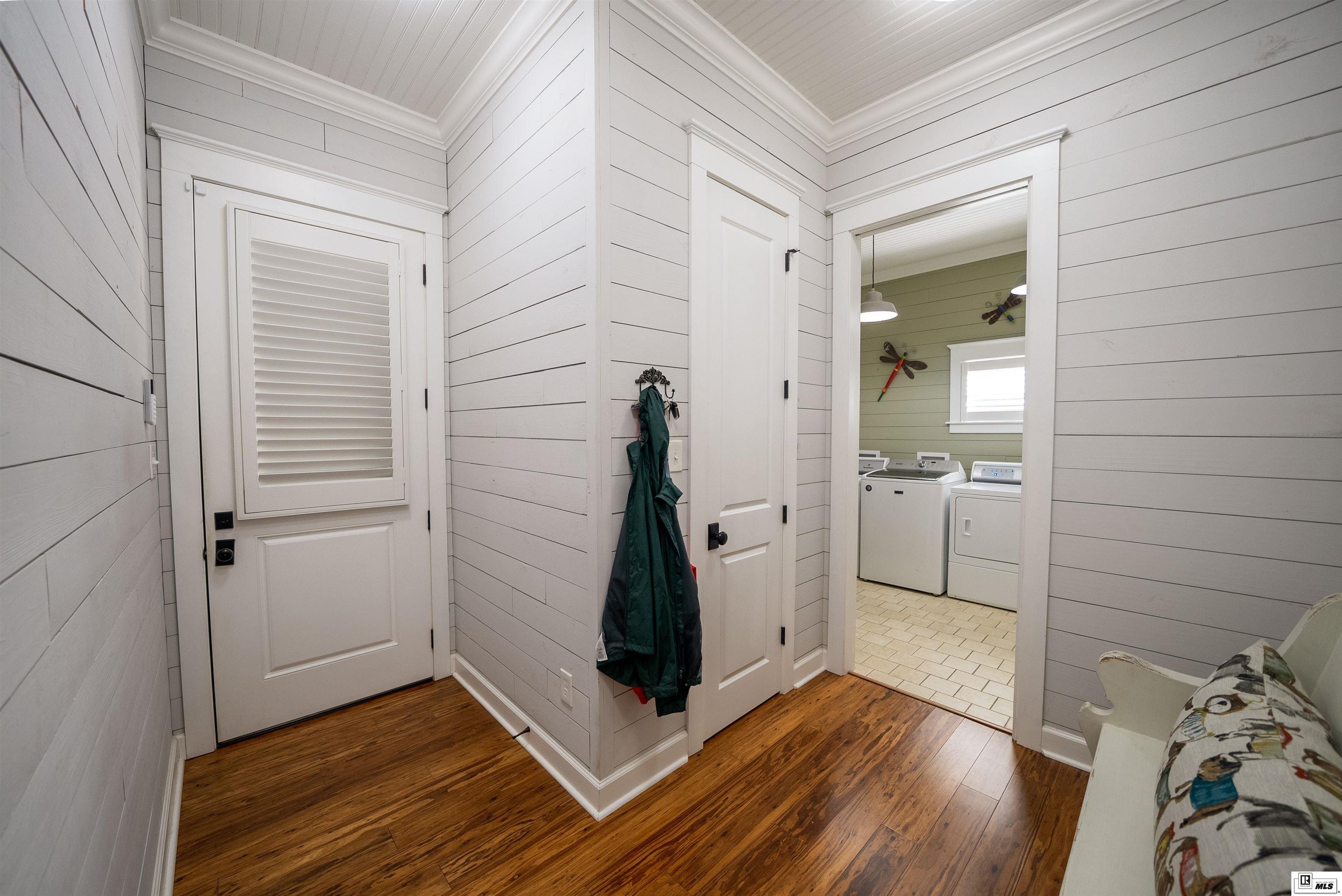 Ruston, Louisiana, 71270, United States, 3 Bedrooms Bedrooms, ,4 BathroomsBathrooms,Residential,Active,2007125