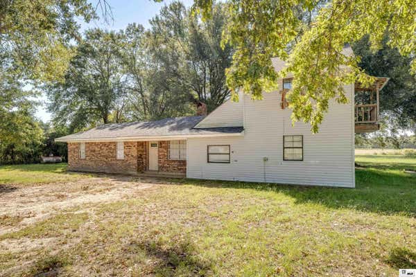 52 XL RD, DELHI, LA 71232 - Image 1