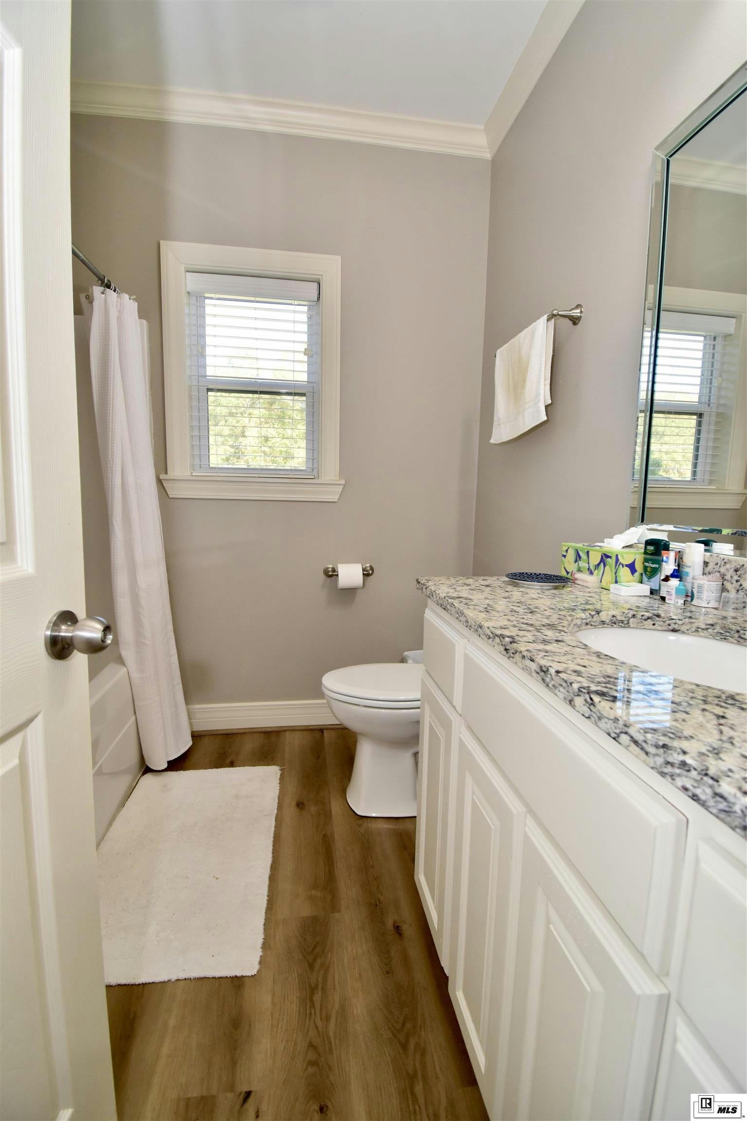 Choudrant, Louisiana, 71227, United States, ,3 BathroomsBathrooms,Residential,Active,1702985