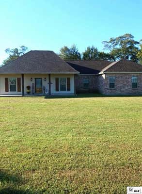 20 POVERTY POINT PKWY, DELHI, LA 71232 - Image 1