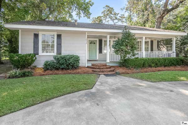71201, Monroe, LA Homes For Sale & Real Estate | RE/MAX