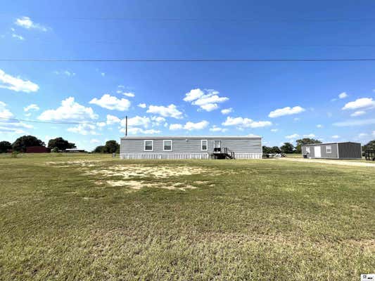 135 HIBBS LN, WINNSBORO, LA 71295 - Image 1