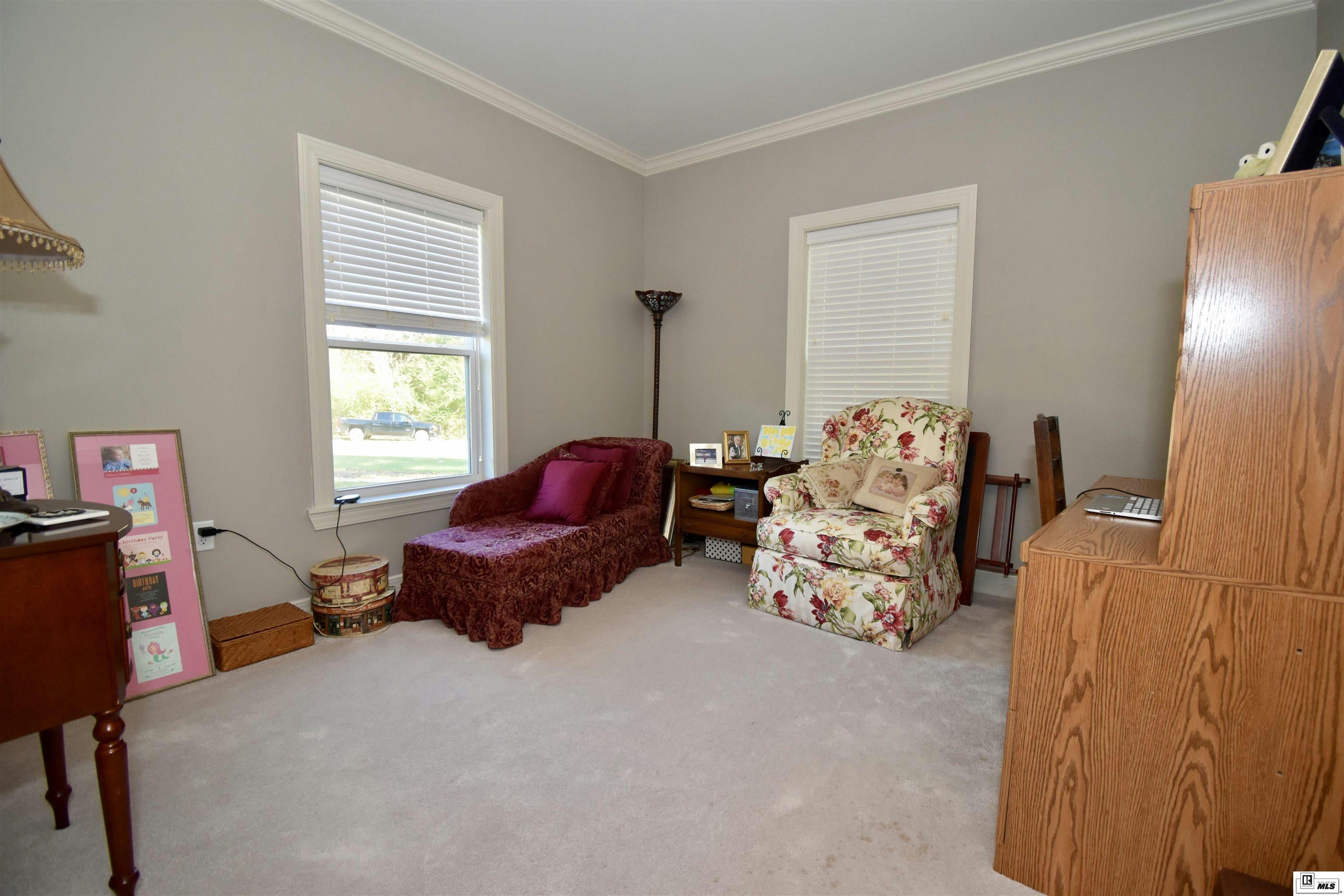 Choudrant, Louisiana, 71227, United States, ,3 BathroomsBathrooms,Residential,Active,1702985