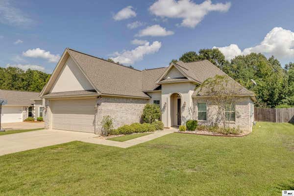 421 TEAL LOOP, WEST MONROE, LA 71291 - Image 1