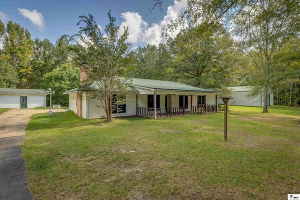 1925 HIGHWAY 152, DUBACH, LA 71235, photo 3 of 32