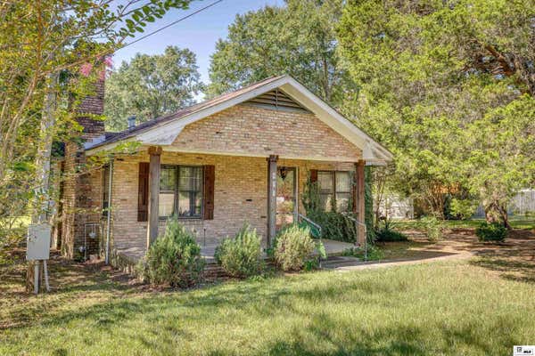 157 WALNUT CREEK RD, SIMSBORO, LA 71275 - Image 1