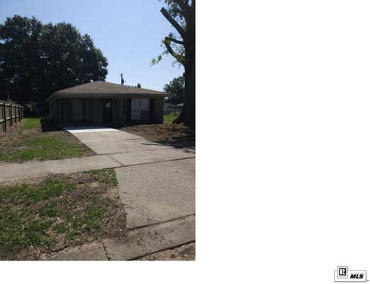 110 STACY DR, MONROE, LA 71202 - Image 1