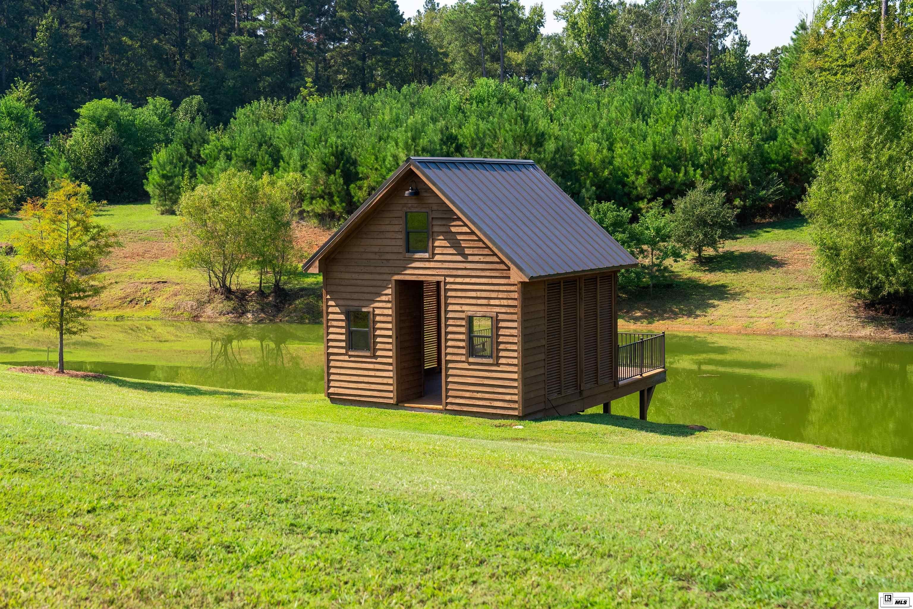 Ruston, Louisiana, 71270, United States, 3 Bedrooms Bedrooms, ,4 BathroomsBathrooms,Residential,Active,2007125