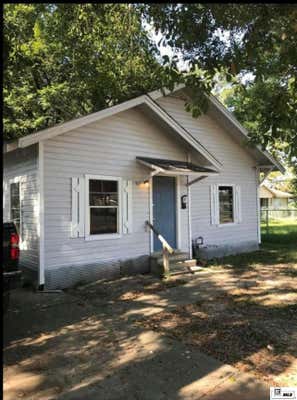 508 S 3RD ST # 1, WEST MONROE, LA 71292 - Image 1