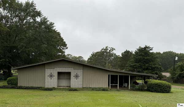 2539 CORLEY ST, ARCADIA, LA 71001 - Image 1