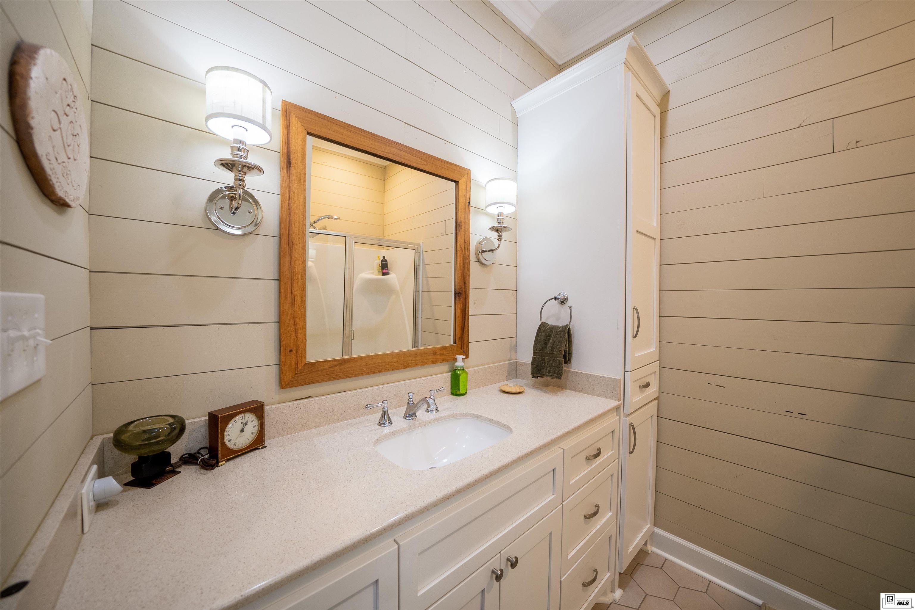 Ruston, Louisiana, 71270, United States, 3 Bedrooms Bedrooms, ,4 BathroomsBathrooms,Residential,Active,2007125