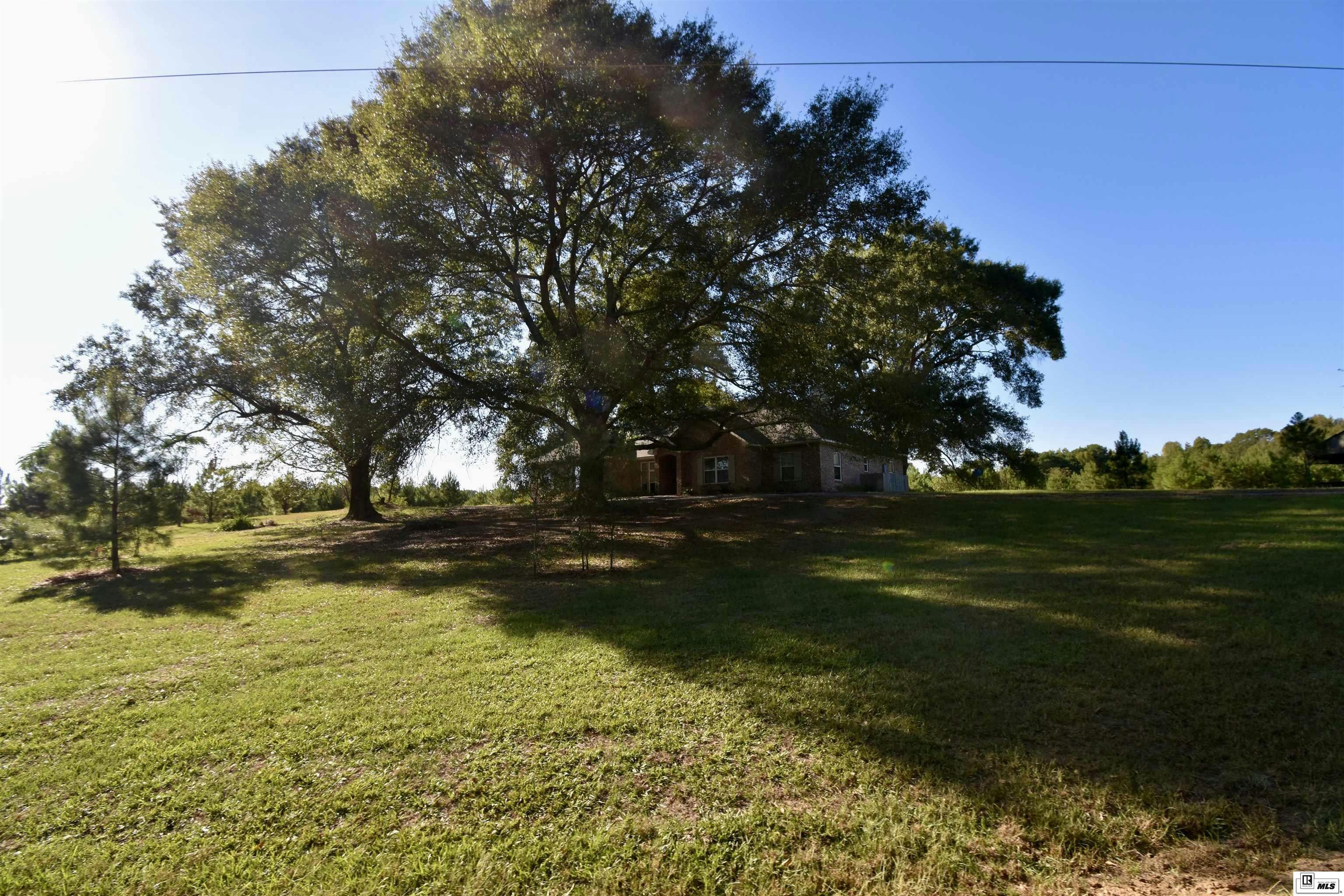 Choudrant, Louisiana, 71227, United States, ,3 BathroomsBathrooms,Residential,Active,1702985