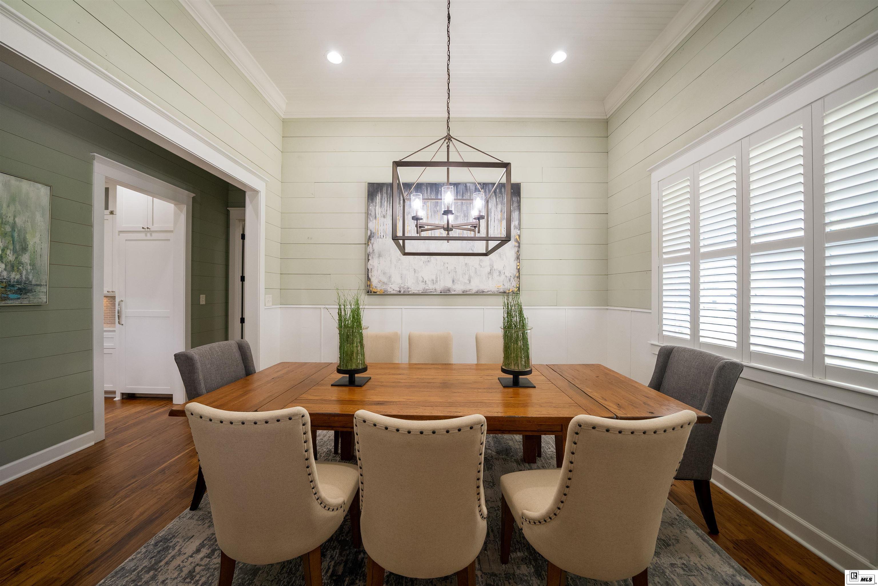 Ruston, Louisiana, 71270, United States, 3 Bedrooms Bedrooms, ,4 BathroomsBathrooms,Residential,Active,2007125