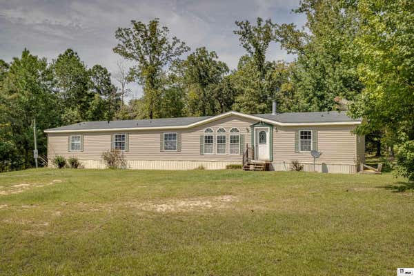 164 ZACH LN, EROS, LA 71238 - Image 1