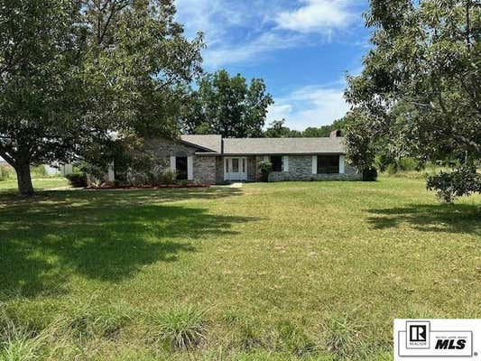 5952 HIGHWAY 577, PIONEER, LA 71266 - Image 1