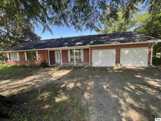 179 SHARON RD, DUBACH, LA 71235 - Image 1