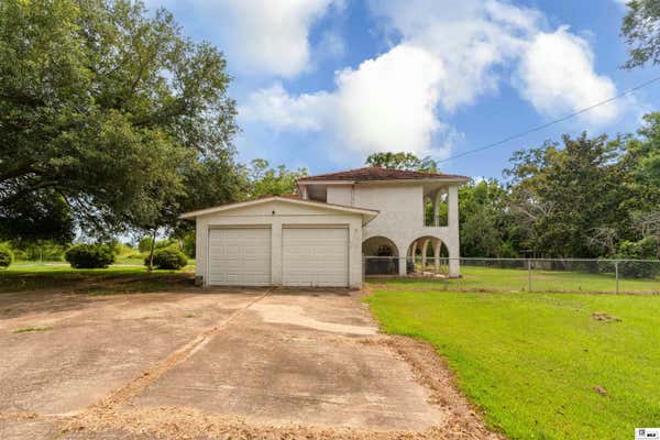 4317 ANDERSON RD, BASTROP, LA 71220, photo 4 of 5