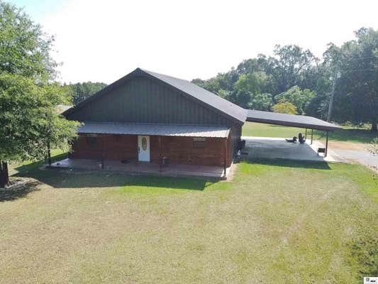 1317 HIGHWAY 3048, RAYVILLE, LA 71269 - Image 1